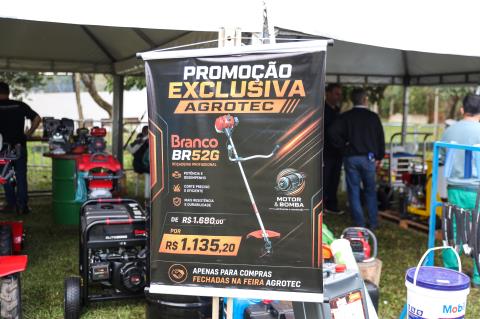 107- Fotos Agrotec - 07_07_26