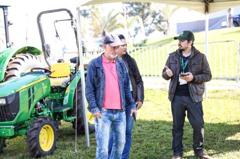 157- Fotos Agrotec - 07_07_26