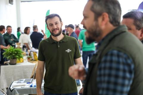 173- Fotos Agrotec - 07_07_26