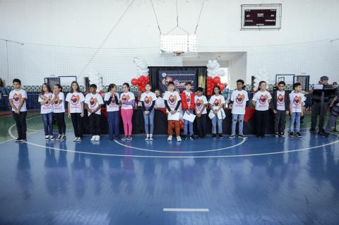 077- Fotos Proerd - 03_06_ 26