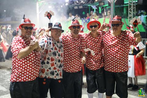 128- Fotos Carnaval - 14_02_26