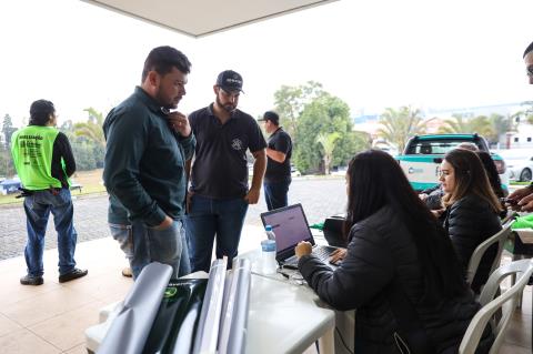 011- Fotos Agrotec - 07_07_26