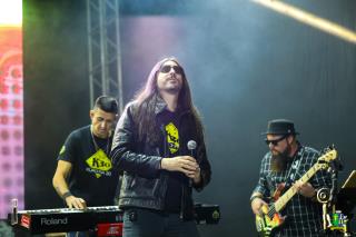 0037 - Motofest 11_07_25