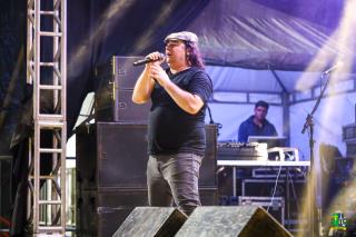 0091 - Motofest 11_07_25