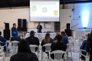 0037- Fotos Inauguração P.A.I.S - 09_07_25
