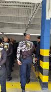 5º Curso de Controle de Distúrbios Civis (V-CDC) (2)