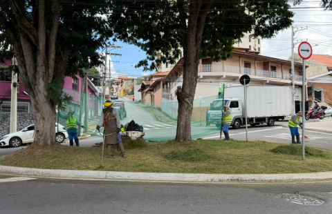 centro_francisco_miguel_rocagem_02b