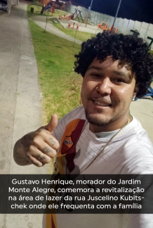 zeladoria_marco_07_gustavo_henrique
