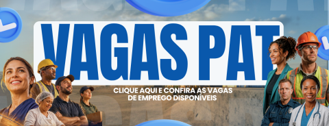 banner site PAT