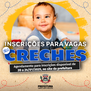 Post_Vagas_para_Creche