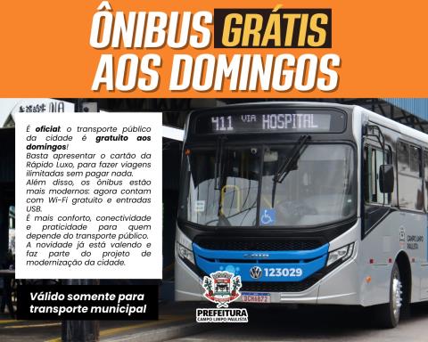 ONIBUS