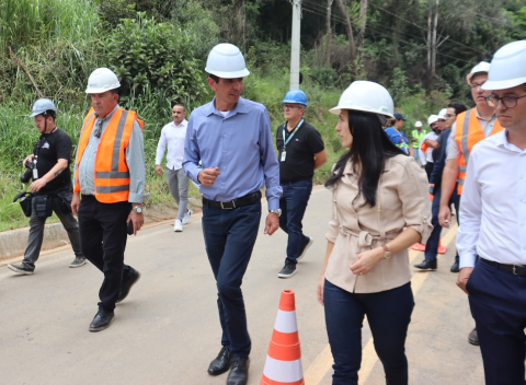 03mar_12_visita_tecnica_sabesp_03