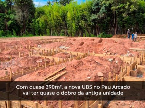 03mar_12_obras_nova_ubs_pau_arcado_05