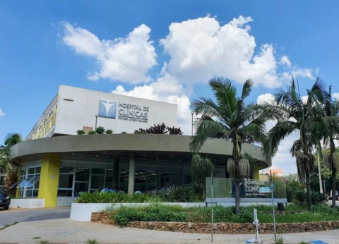 03mar_12_hospital_clinicas_01