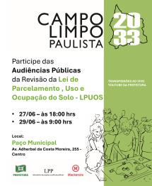 Imagem5