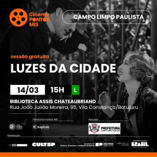03_LUZES_DA_CIDADE