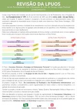 MUDANÇAS PROPOSTAS 1