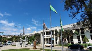 Cópia de Campo Limpo Paulista (5)