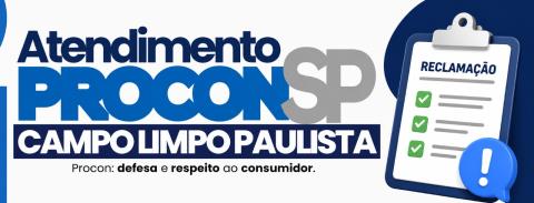 Procon SP