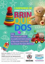 09set_15_campanha_brinquedos_2025