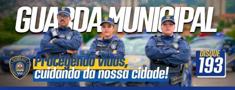 GCM