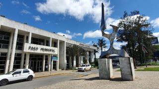 Paço Municipal (3)