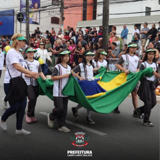 7setembro_campo_limpo_paulista_2025 (00)