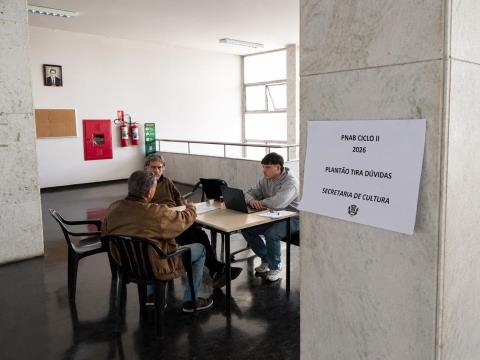 cultura .jpeg 01