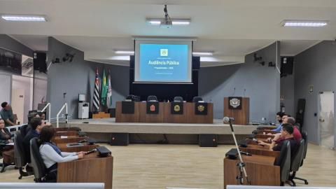 saúde 02
