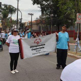 7setembro_campo_limpo_paulista_2025 (12)