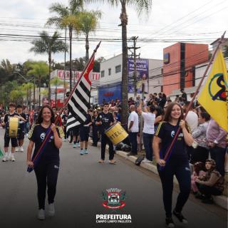 7setembro_campo_limpo_paulista_2025 (13)