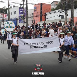 7setembro_campo_limpo_paulista_2025 (14)