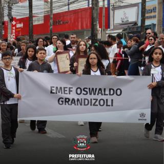 7setembro_campo_limpo_paulista_2025 (16)