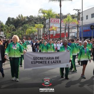 7setembro_campo_limpo_paulista_2025 (17)