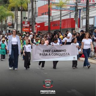 7setembro_campo_limpo_paulista_2025 (18)