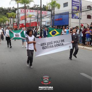 7setembro_campo_limpo_paulista_2025 (20)
