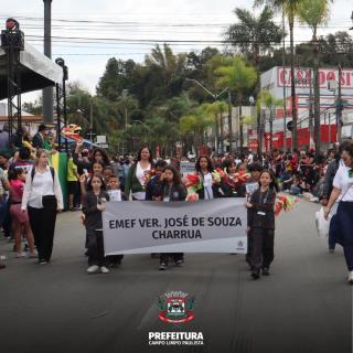 7setembro_campo_limpo_paulista_2025 (22)