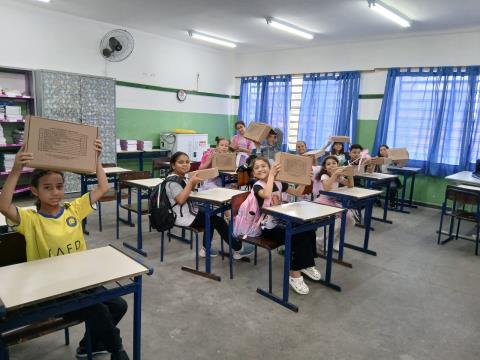 kits_escolares_2026 (2)