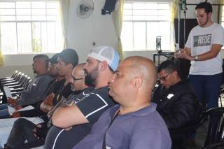 09set_03_sessao_executivo_motoboys_03