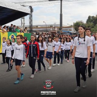 7setembro_campo_limpo_paulista_2025 (3)