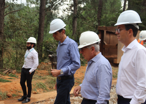 03mar_12_visita_tecnica_sabesp_02