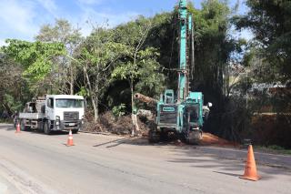 Obras na Marginal (1)