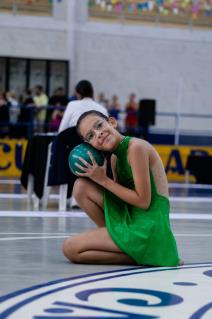 ginastíca 2
