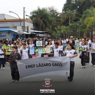 7setembro_campo_limpo_paulista_2025 (23)