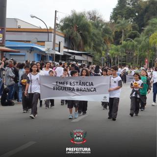 7setembro_campo_limpo_paulista_2025 (24)