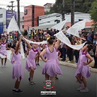 7setembro_campo_limpo_paulista_2025 (26)