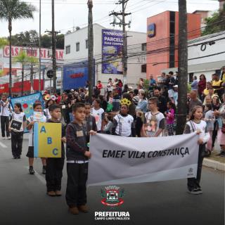 7setembro_campo_limpo_paulista_2025 (27)