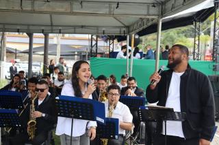7setembro_campo_limpo_paulista_2025 (31)