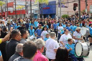 7setembro_campo_limpo_paulista_2025 (32)