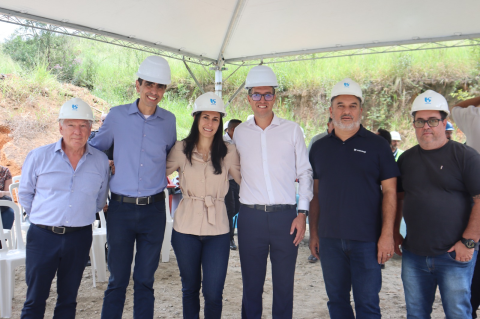 03mar_12_visita_tecnica_sabesp_04